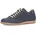 Gabor Sneaker Low 41