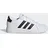 Cloud White / Core Black / Core Black 30 1/2