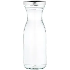 Mambocat Weithalsflasche 250 ml 12 St.