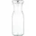 Mambocat Weithalsflasche 250 ml 12 St.