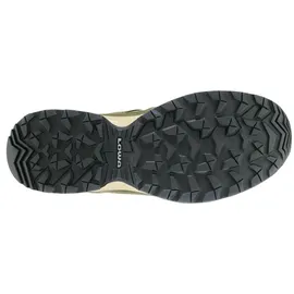 Lowa Innox EVO II GTX Ws - 41