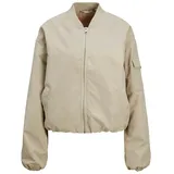 Jjxx Übergangsjacke in Beige | Gr.: XL