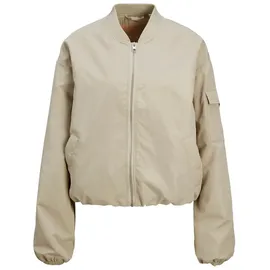Jjxx Übergangsjacke in Beige | Gr.: XL