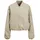 Jjxx Übergangsjacke in Beige | Gr.: XL