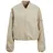 Jjxx Übergangsjacke in Beige | Gr.: XL