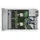 HP HPE ProLiant DL360 Gen11 4514Y 2.0GHz 16c 1P 4x32GB-R 8SFF NS204i-u NC BCM57416 2x1000W PS EU Server