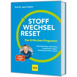 Stoffwechsel-Reset