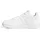 adidas Hoops 3.0 Kinder Weiß 39,5
