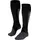 D-STRUMPF SK 1 WOMEN