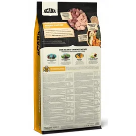 Acana Classics Prairie Poultry 17 kg