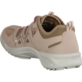 ECCO Terracruise LT Damen Rose Dust 42