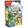 Pokémon Mein erstes Spiel Bisasam & Pikachu Sammel-Karten