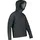Leatt MTB Trail 3.0 Jacke - Black - S