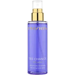 PHYRIS See Change Splash 100 ml
