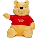 Simba Toys Disney Winnie the Pooh Basic 61 cm