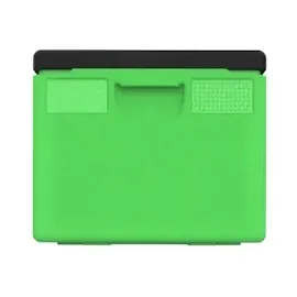 Kängabox KÄNGABOX® Professional GN 1/1 48 l