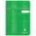 Clairefontaine A5, liniert,