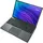Medion E16443, Grau, (16 Zoll) Full-HD+, IPS, (Intel Core i7-13620H, 1 TB SSD, 16GB DDR5 RAM, 16:10 Display, Full HD Webcam, WLAN, Win 11 Home)