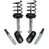 Eibach Fahrwerkssatz, Federn/Dämpfer BMW E90-20-002-03-22