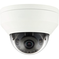 Hanwha QNV-6012R Sicherheitskamera Kuppel IP-Sicherheitskamera Outdoor 1920 x 1080