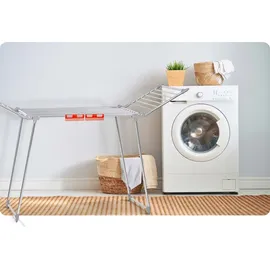 OEM Debora 19 m mehrfarbig
