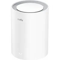 Cudy AX3000 Wi-Fi 6 Mesh 2.5G 1er-Pack