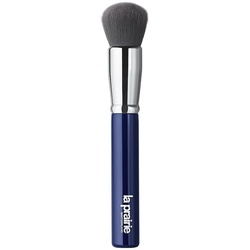 La Prairie Powder Foundation Brush Foundationpinsel