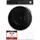 Sharp ES-WNFL914CWDA-DE Waschmaschine (9 kg, 1400 U/min)