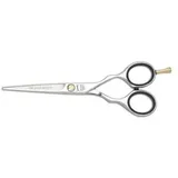Jaguar Haarschneideschere PRE Style Ergo P - 5.5"