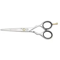 Jaguar Haarschneideschere PRE Style Ergo P - 5.5"