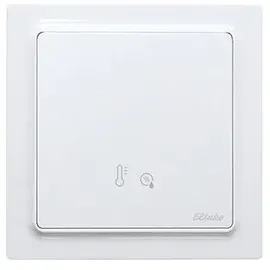 Eltako Funk-Feuchte-Temp.sensor FFT55B-wg