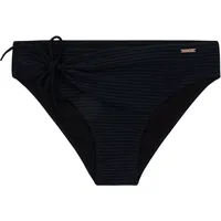 Protest Mixwrap True Black 36