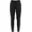 Thermo Leggings Schwarz XS