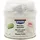 PRESTO Marmorspachtel styrolfrei 200 g transparent