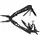 Gerber Suspension NXT Multitool schwarz
