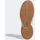 adidas Speedcourt IN Herren Cloud White/Core Black/Gum 44 2/3