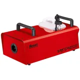 Antari FT-100 Nebelmaschine