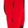 PSS Outdoorhose X-treme Stretch Rot 58
