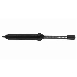 EDSYN Entlötgerät Deluxe DS-017, antistatisch,