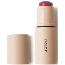 INGLOT Cream Stick Blush 213 Intense Pink
