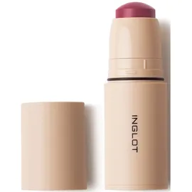 INGLOT Cream Stick Blush 213 Intense Pink