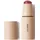INGLOT Cream Stick Blush 213 Intense Pink