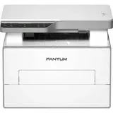 Pantum BM4200DW