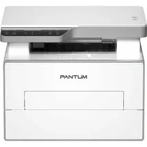 Pantum BM4200DW
