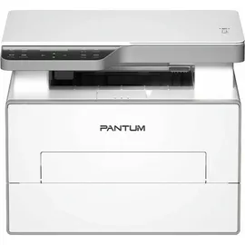 Pantum BM4200DW