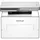 Pantum BM4200DW