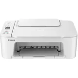 Canon PIXMA TS3751i