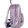 Unicorn Information System Unicorn Academy Kinderrrucksack *flieder