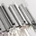 TOOLIGHT App1480-1C 2 rund silber
