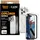 Panzer Glass 3-in-1 Explorer Set für iPhone 17 Pro Max